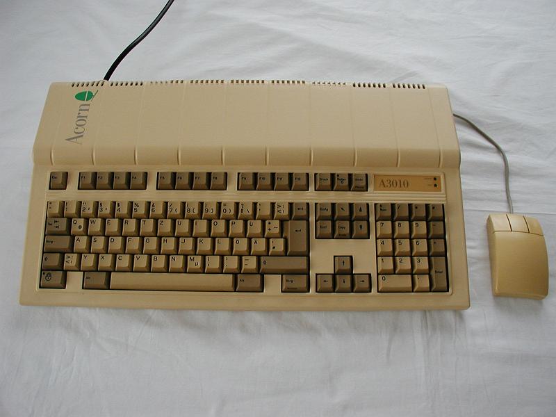 Acorn A 3010.JPG